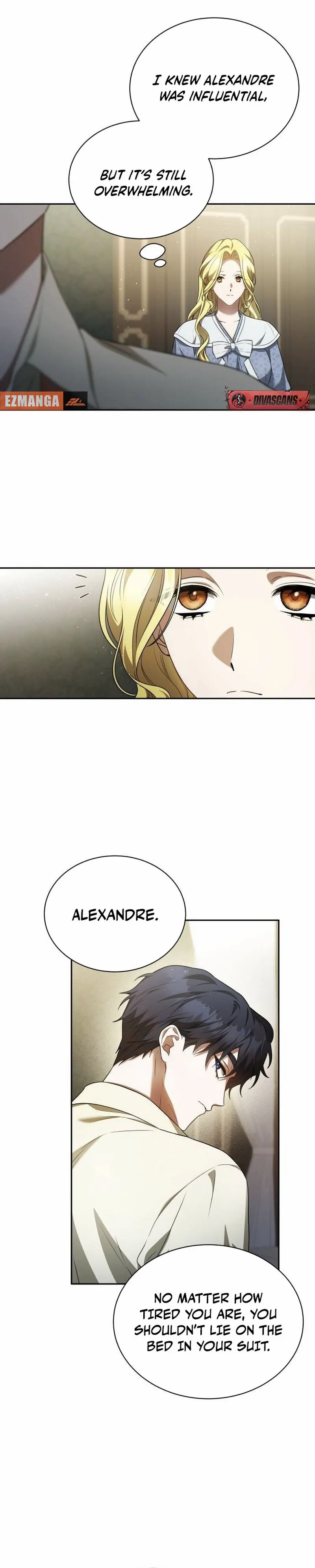 Chapter 5 - Image 31