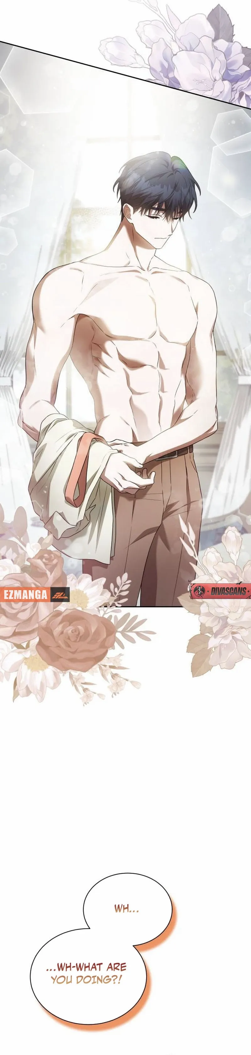 Chapter 5 - Image 33