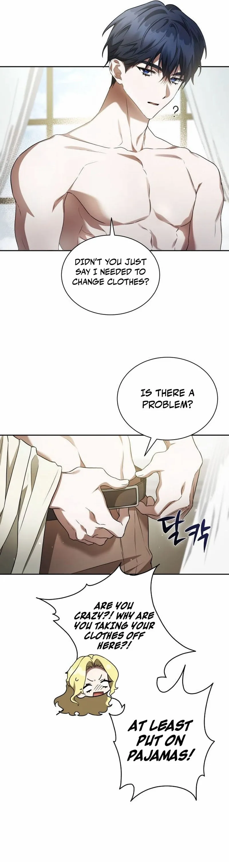 Chapter 5 - Image 34