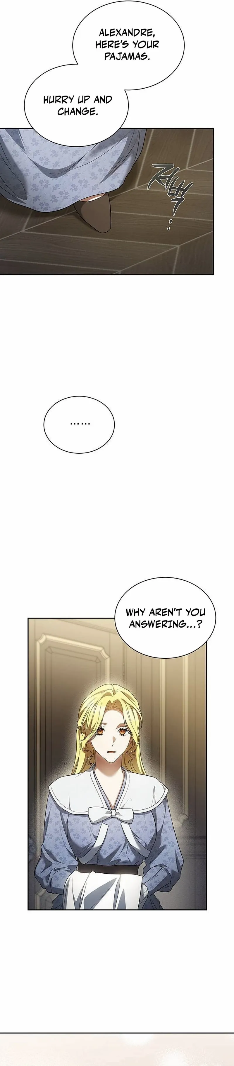 Chapter 5 - Image 36