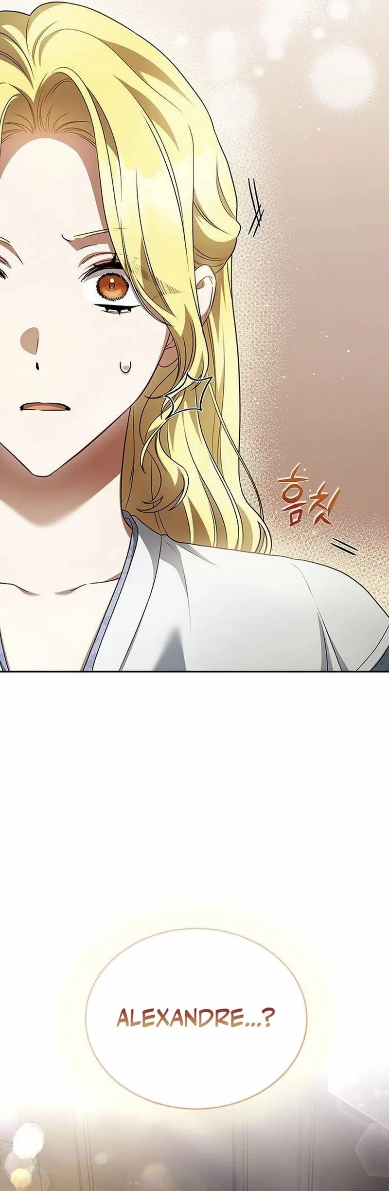 Chapter 5 - Image 37