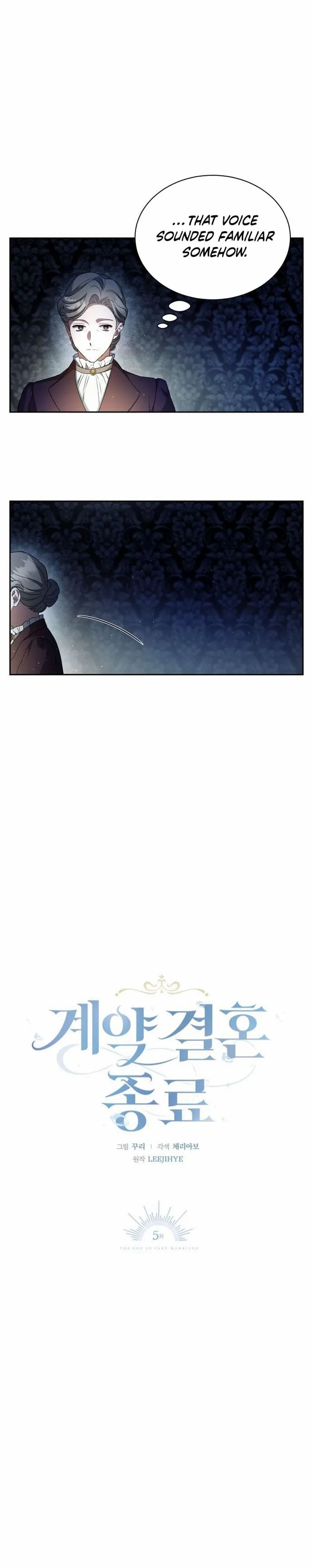 Chapter 5 - Image 4