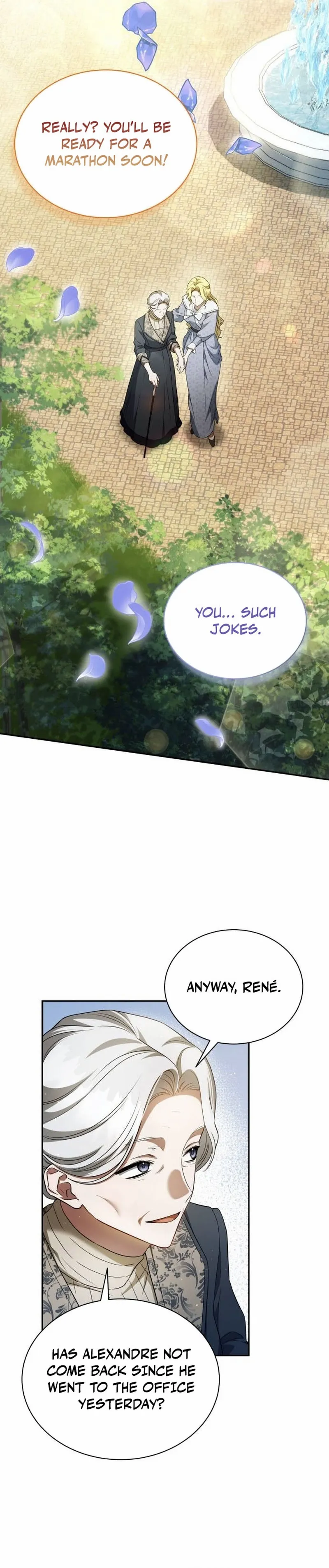 Chapter 5 - Image 6
