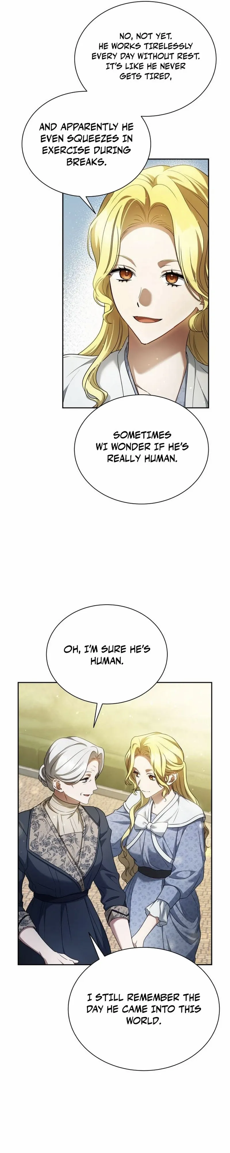 Chapter 5 - Image 7
