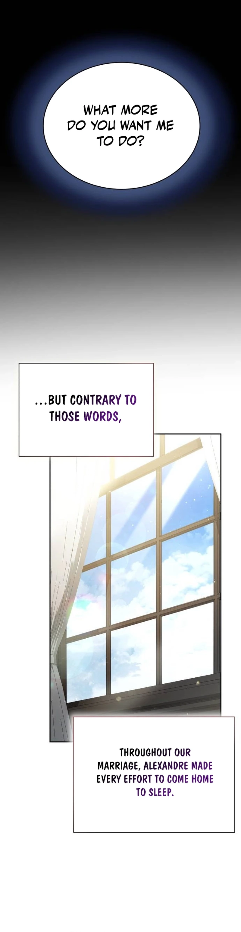 Chapter 6 - Image 9