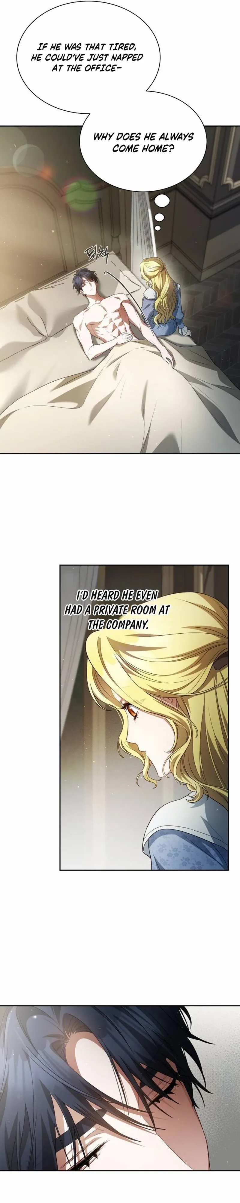 Chapter 6 - Image 10