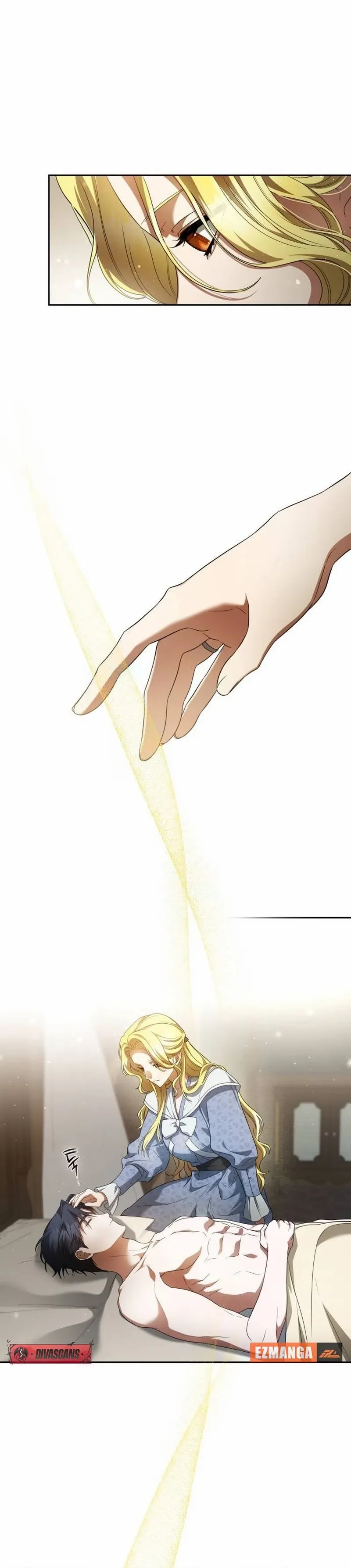 Chapter 6 - Image 11
