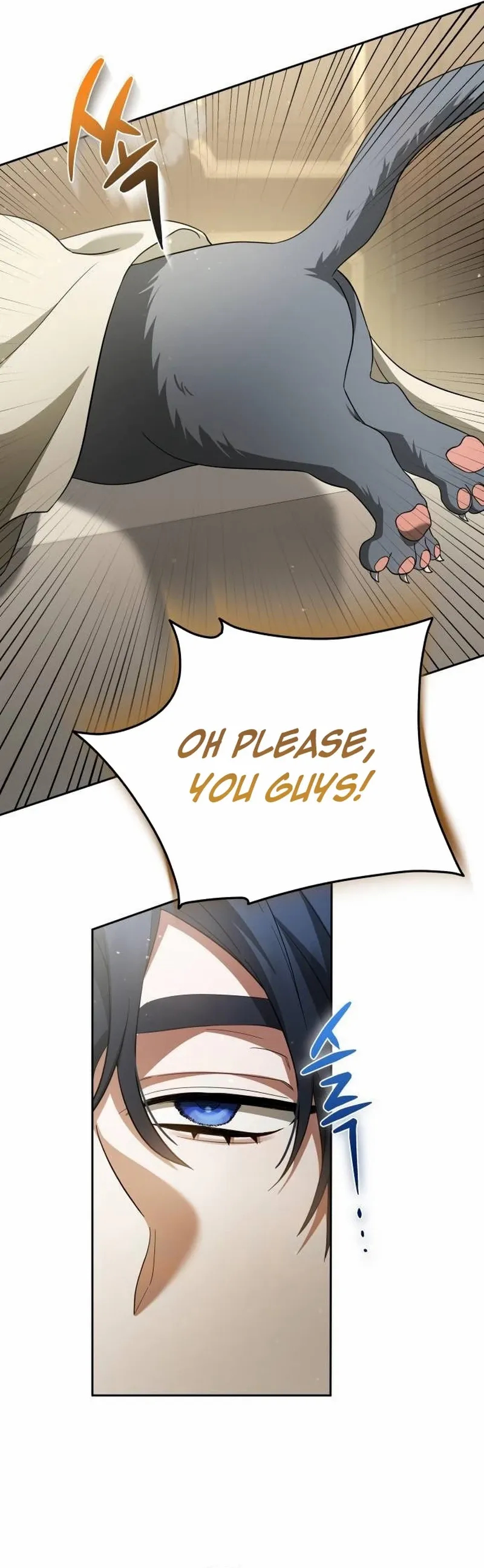 Chapter 6 - Image 17