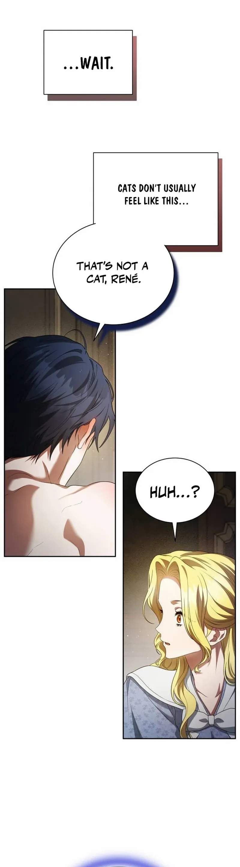 Chapter 6 - Image 21