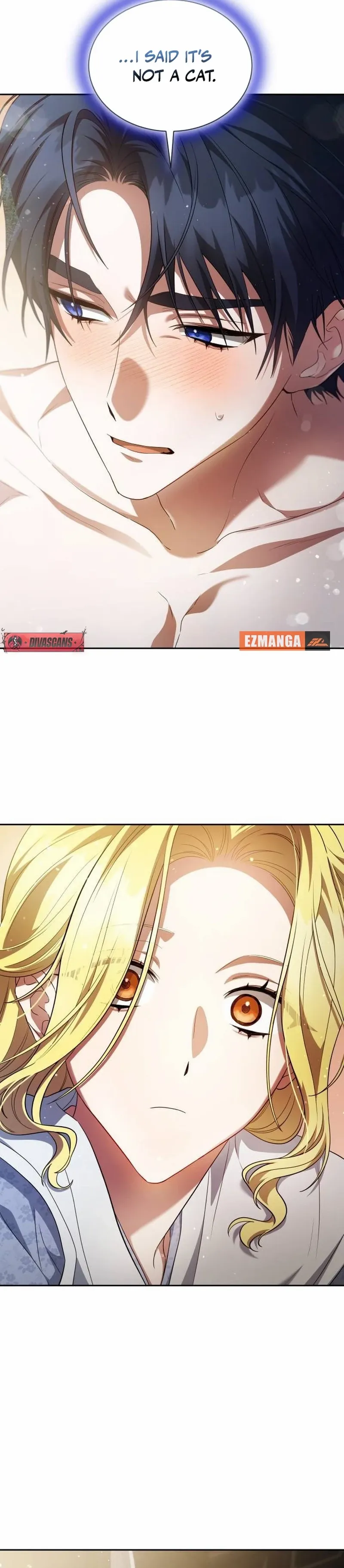 Chapter 6 - Image 22