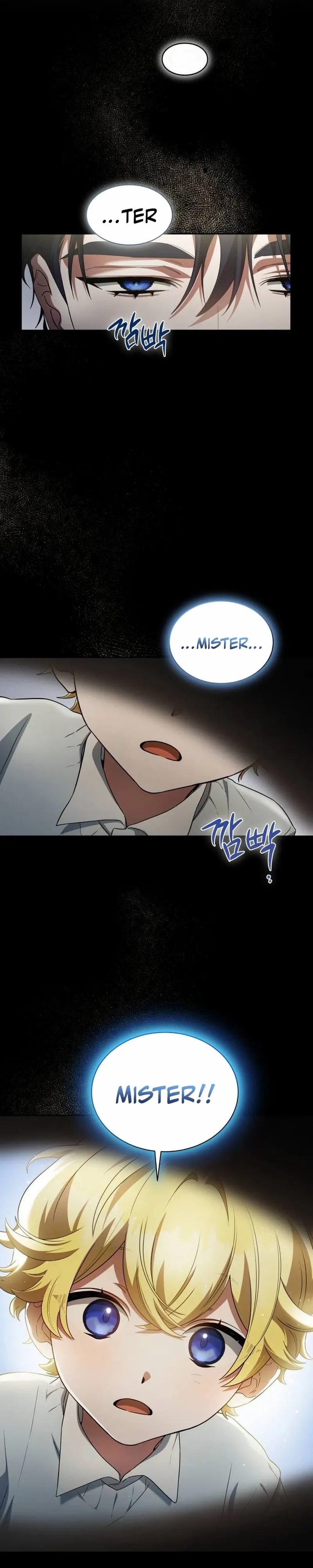 Chapter 6 - Image 27