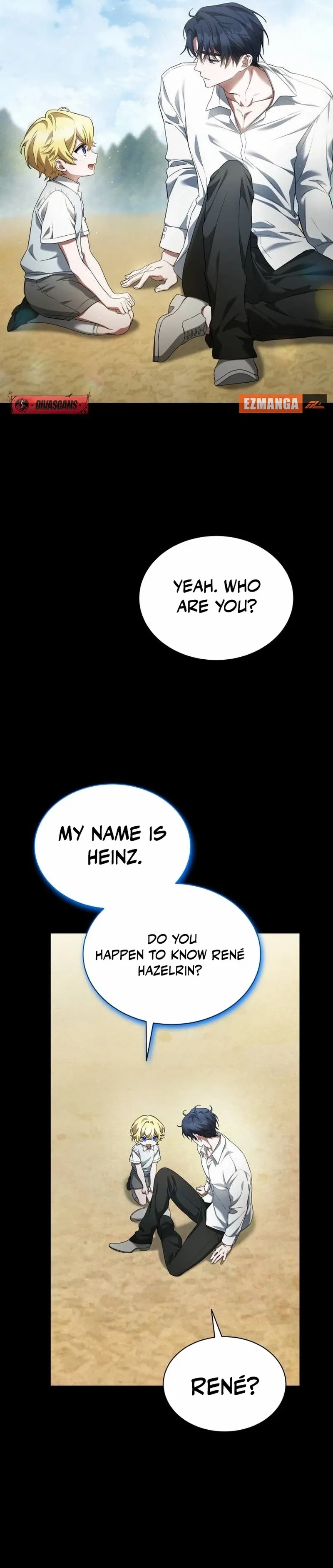 Chapter 6 - Image 31
