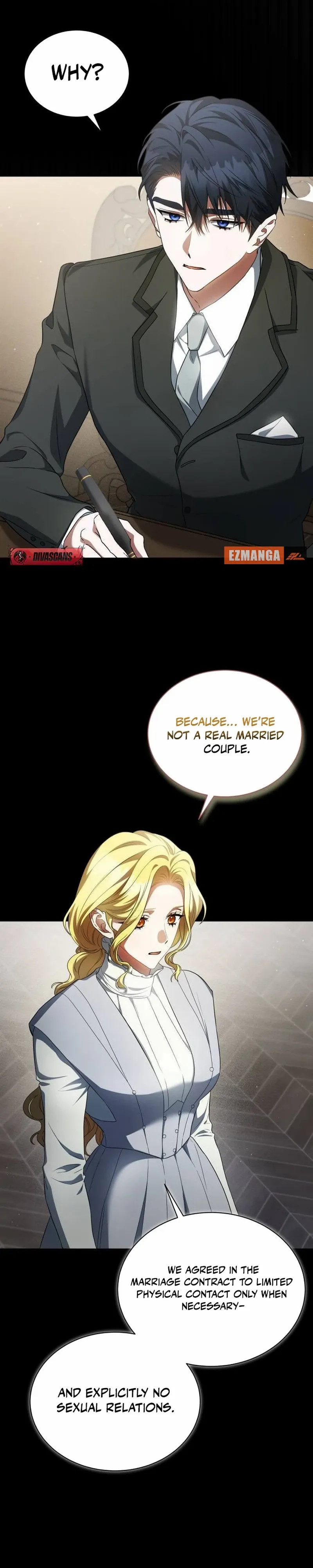 Chapter 6 - Image 6