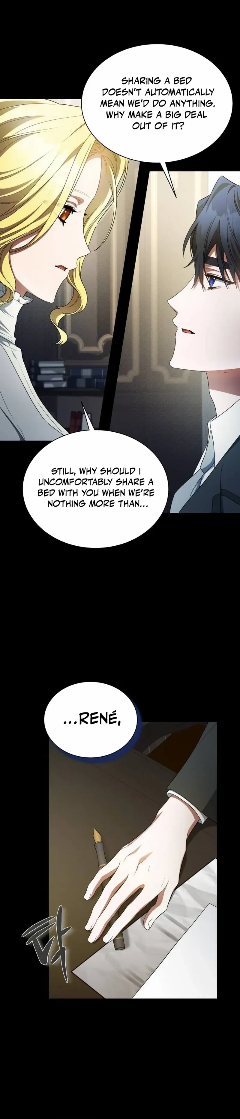 Chapter 6 - Image 7