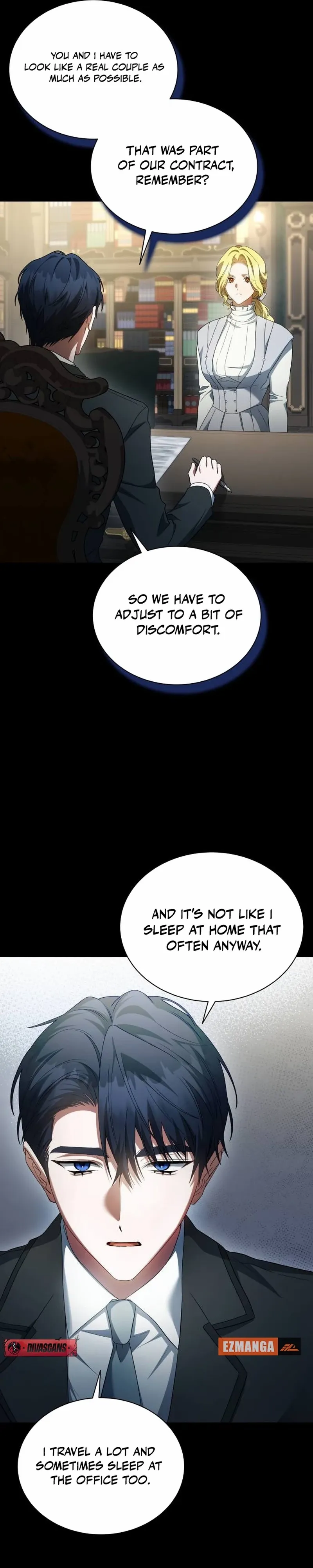 Chapter 6 - Image 8