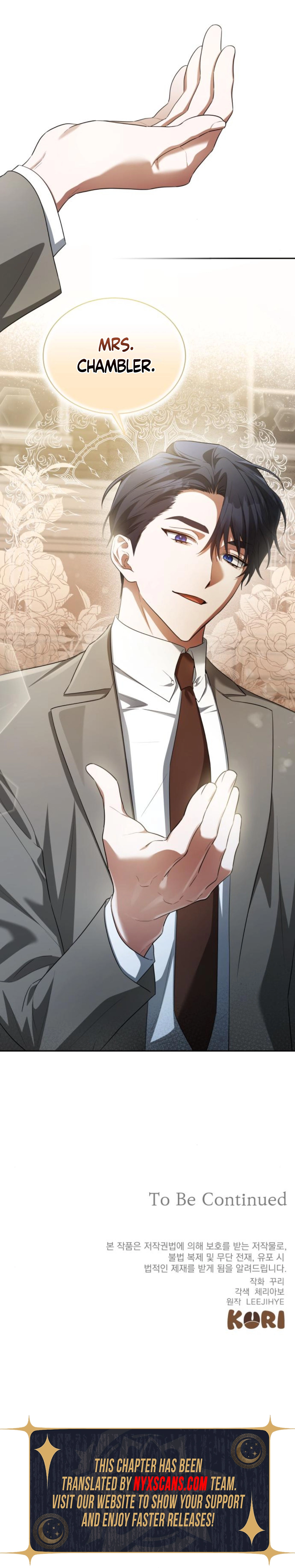 Chapter 8 - Image 5