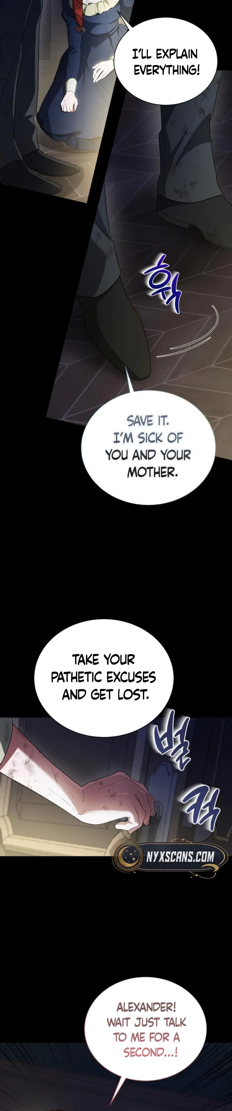 Chapter 9 - Image 10