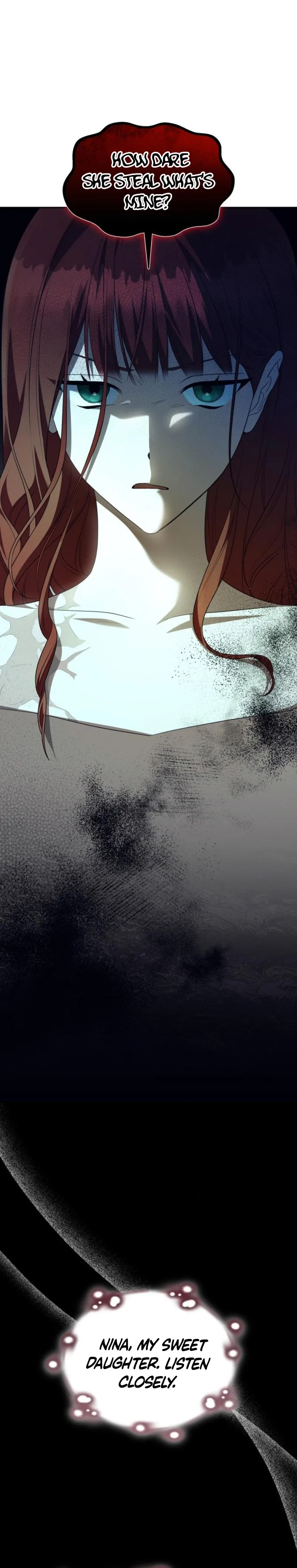 Chapter 9 - Image 2