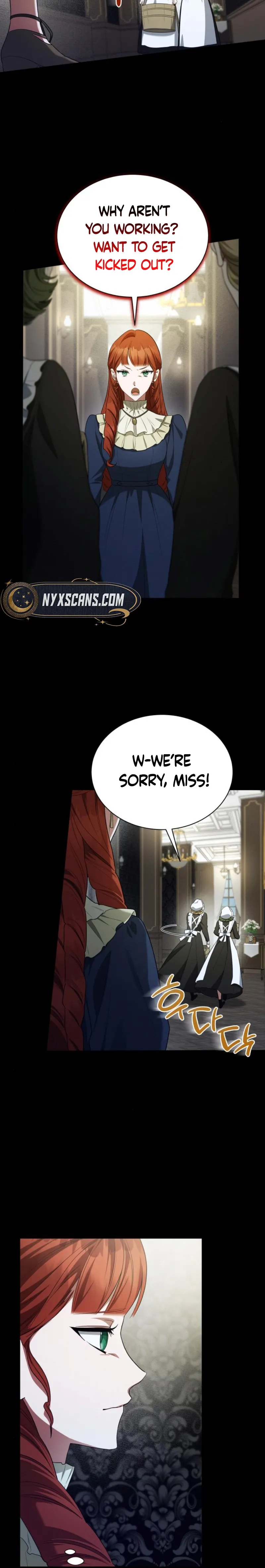 Chapter 9 - Image 4