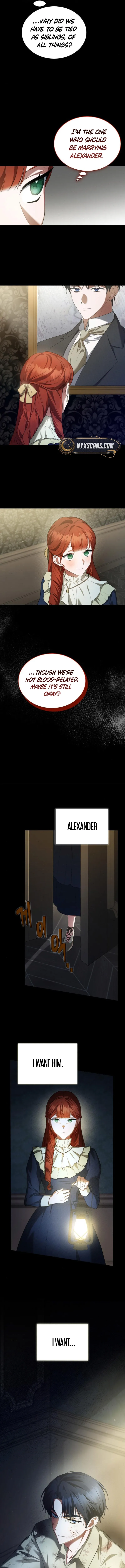 Chapter 9 - Image 5