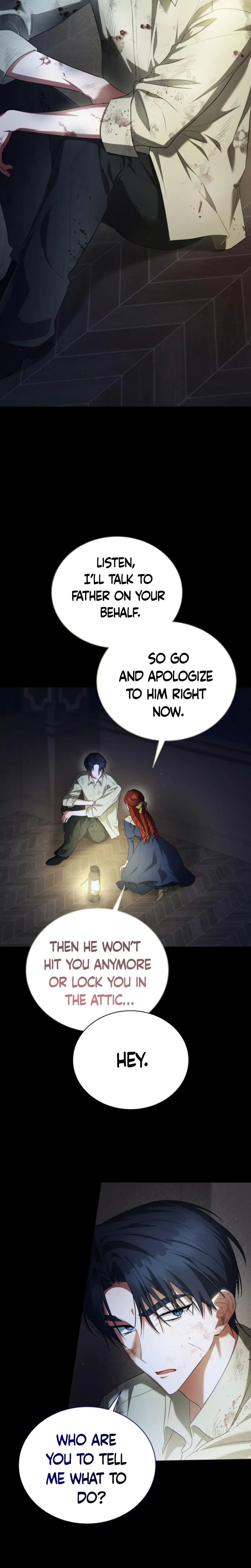 Chapter 9 - Image 6