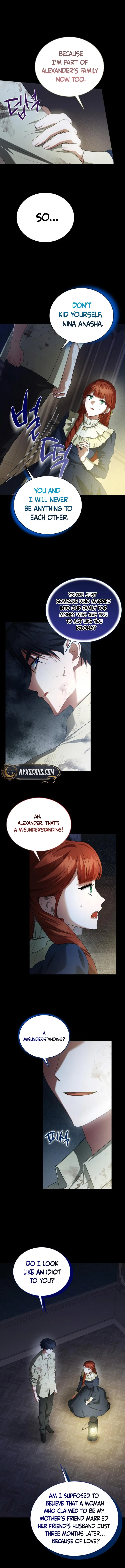Chapter 9 - Image 7