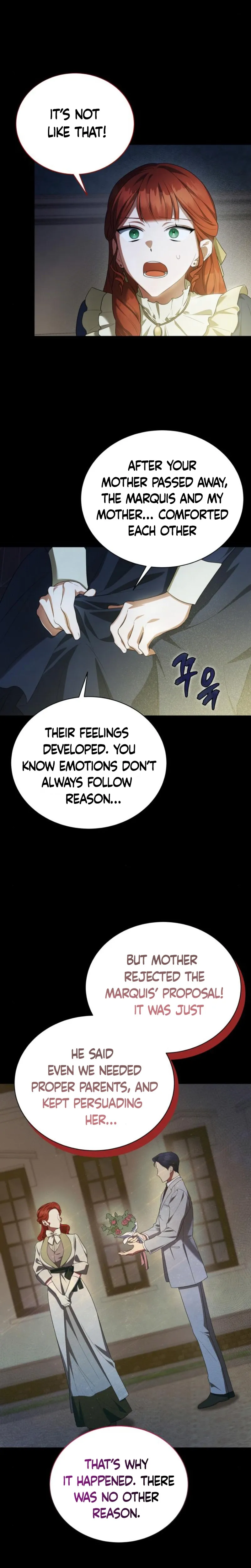 Chapter 9 - Image 8