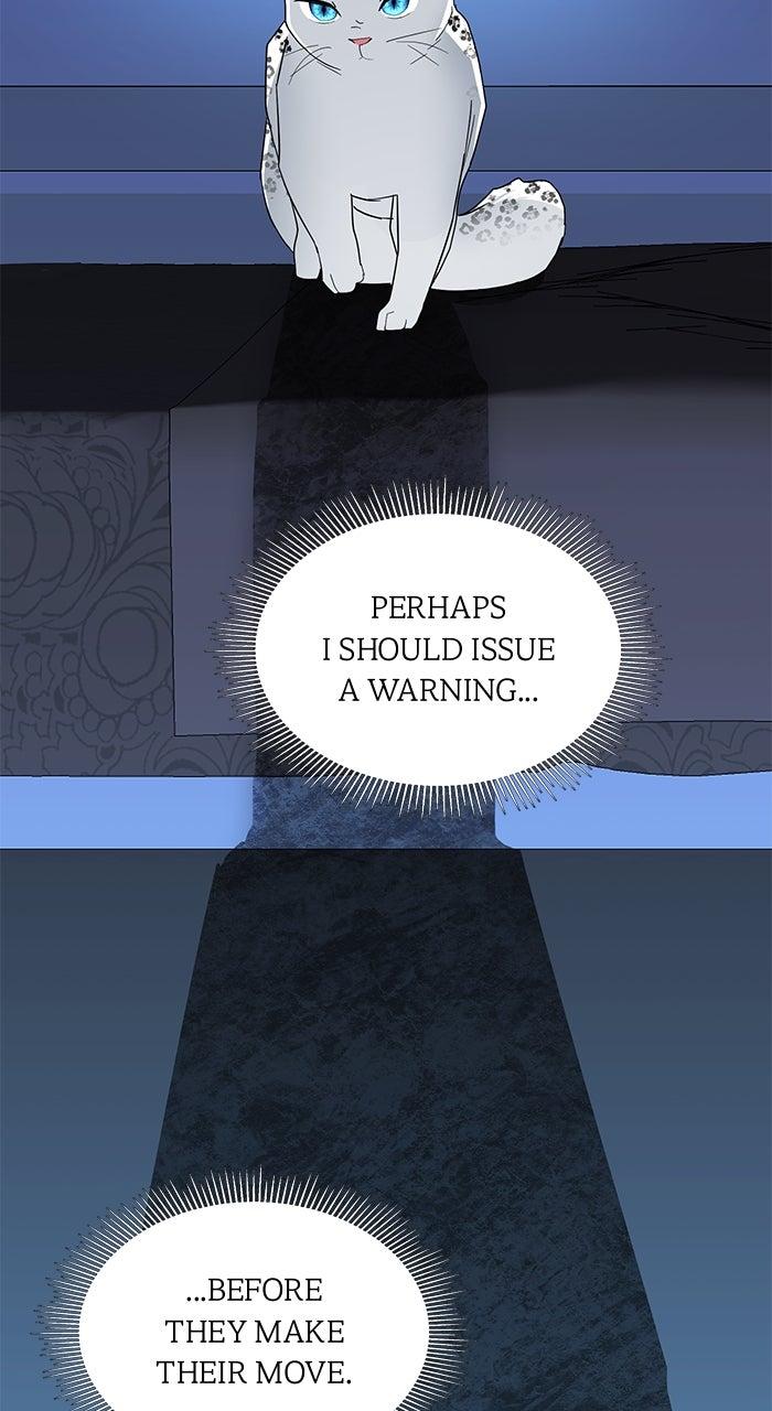 Chapter 12 - Image 16