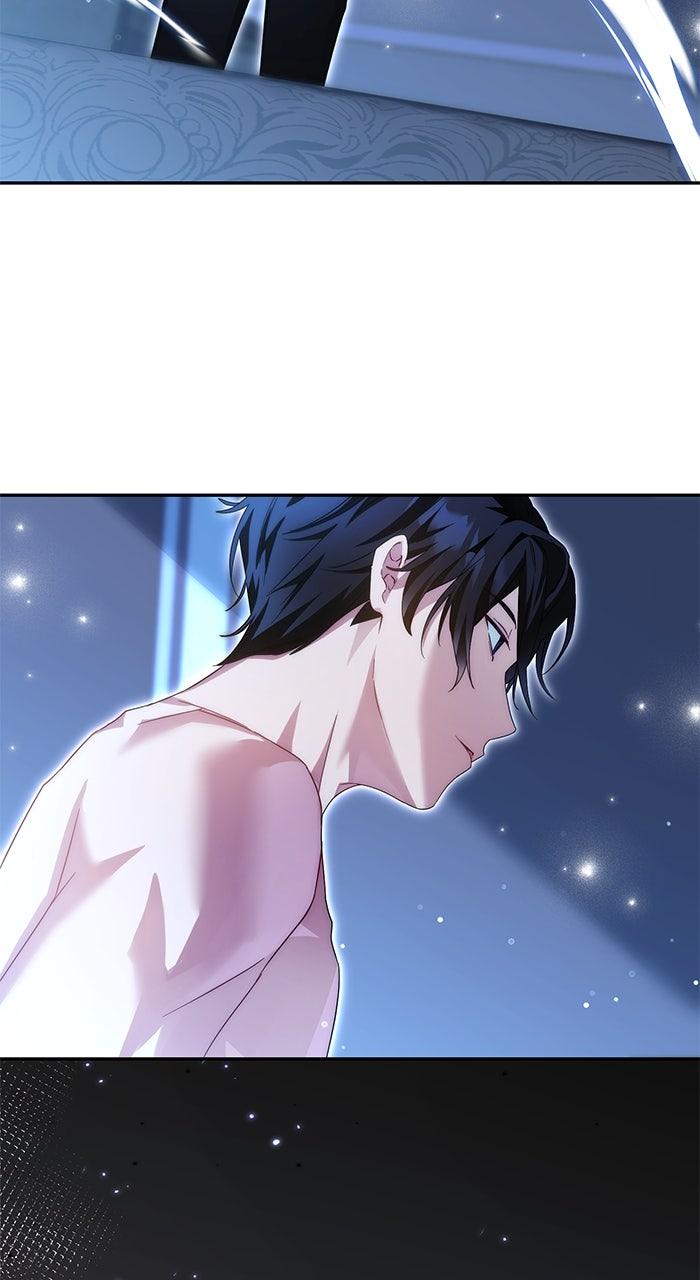 Chapter 12 - Image 19