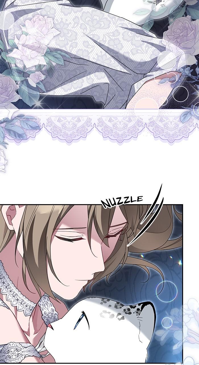 Chapter 12 - Image 2