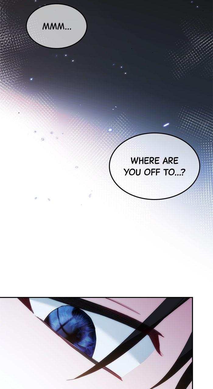 Chapter 12 - Image 20