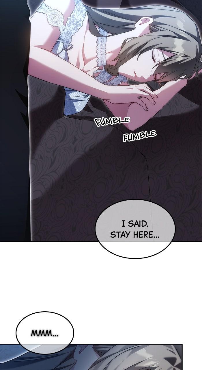 Chapter 12 - Image 23