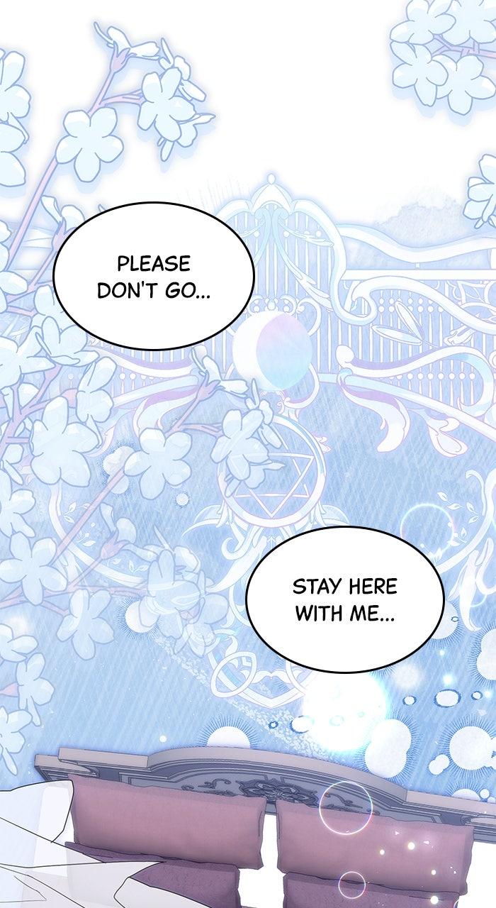 Chapter 12 - Image 3