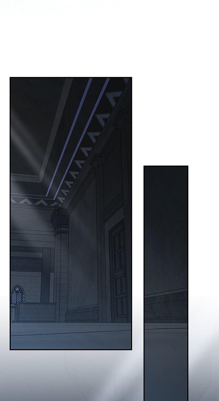 Chapter 12 - Image 33