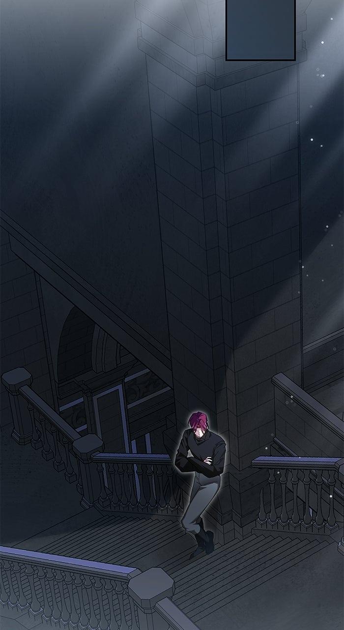 Chapter 12 - Image 34