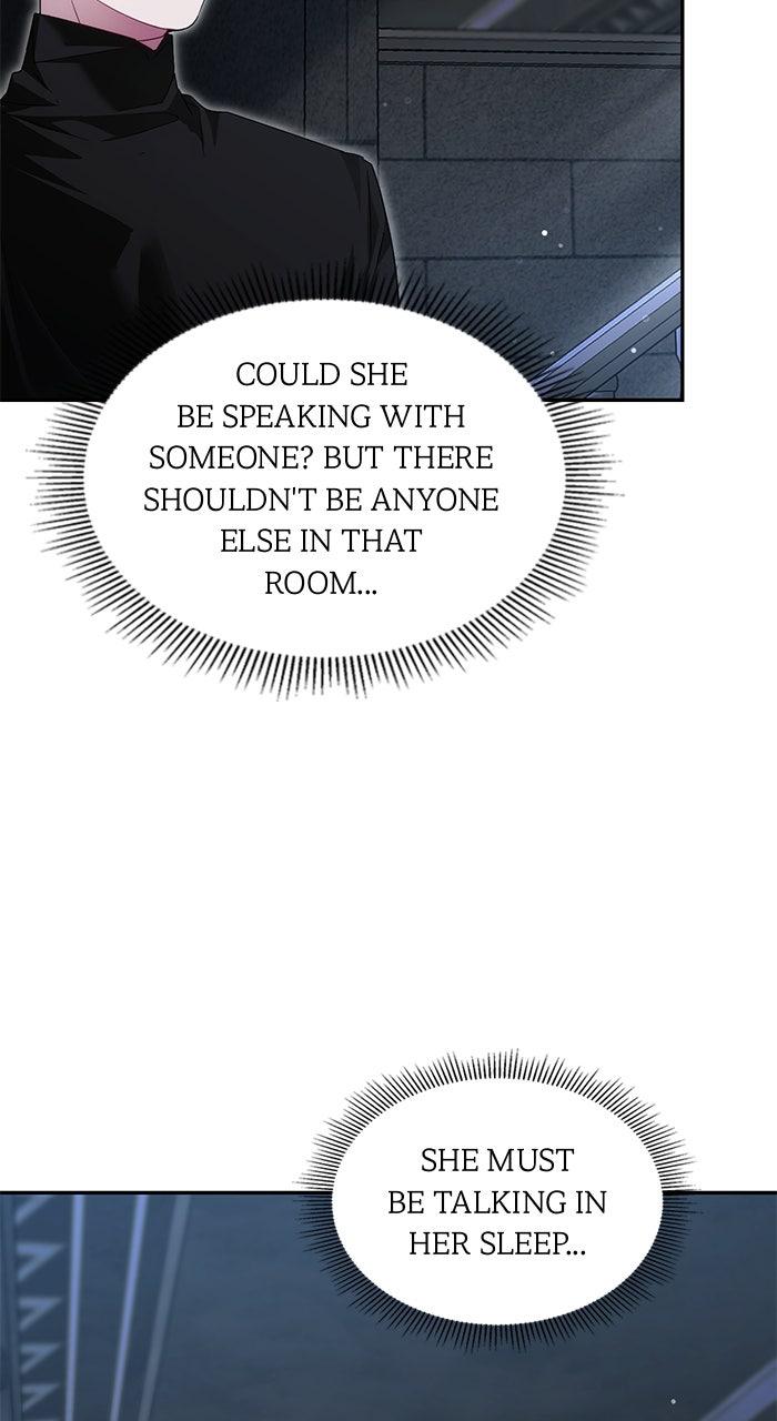 Chapter 12 - Image 36
