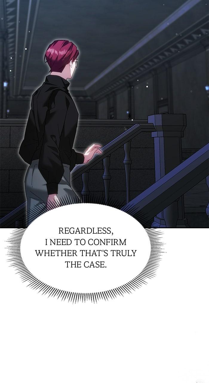Chapter 12 - Image 37