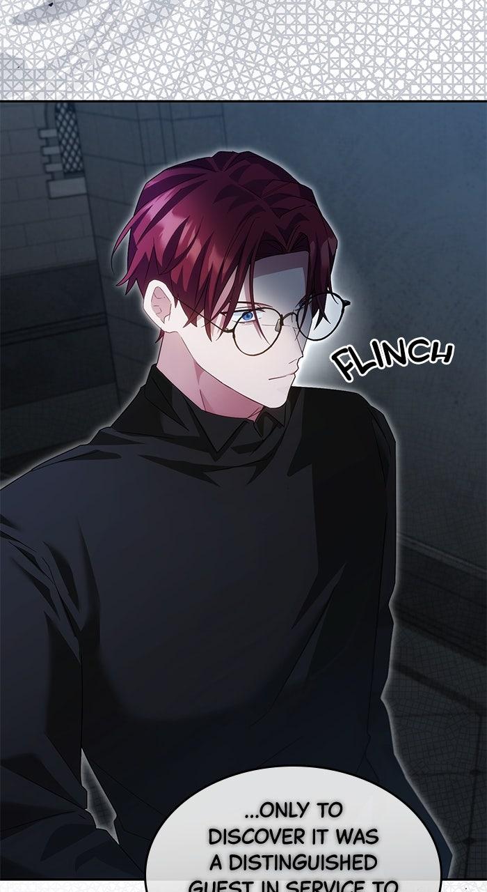 Chapter 12 - Image 39