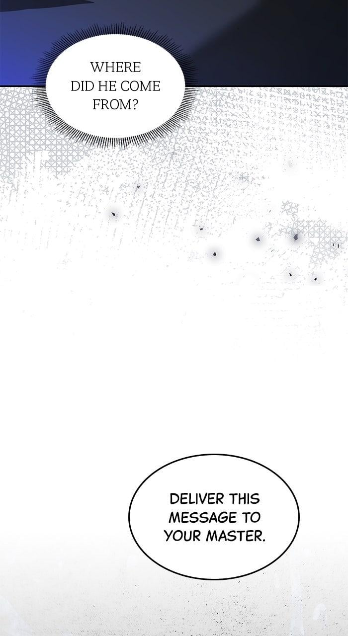 Chapter 12 - Image 41