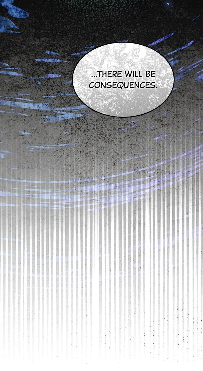 Chapter 12 - Image 45