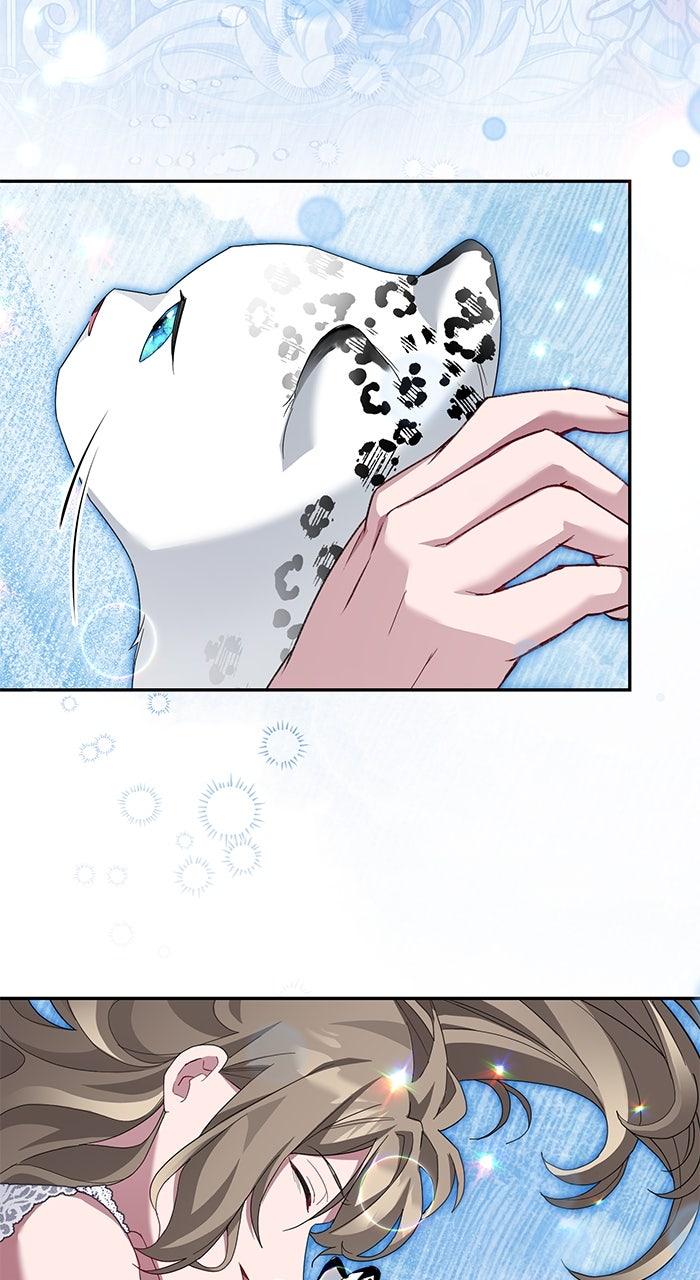 Chapter 12 - Image 5
