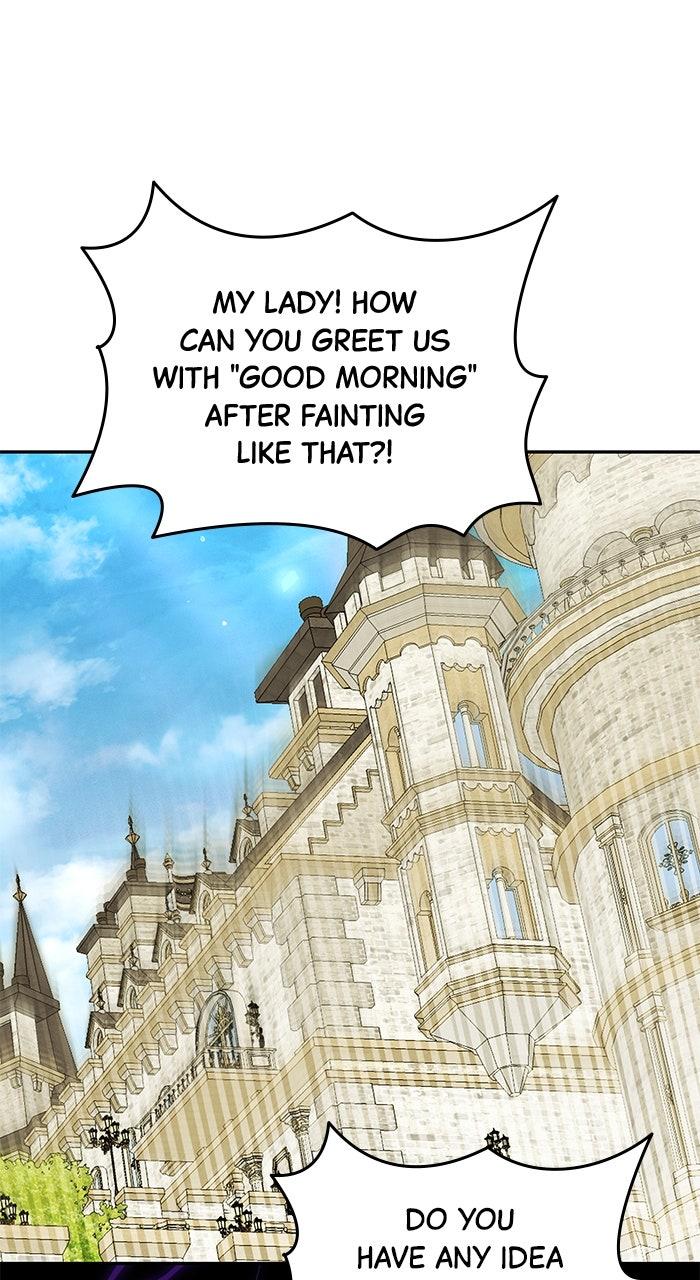 Chapter 12 - Image 63
