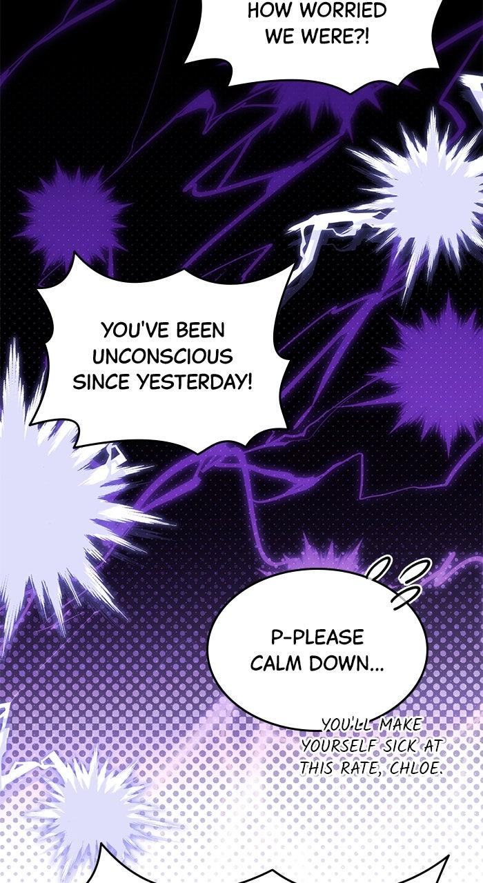 Chapter 12 - Image 64