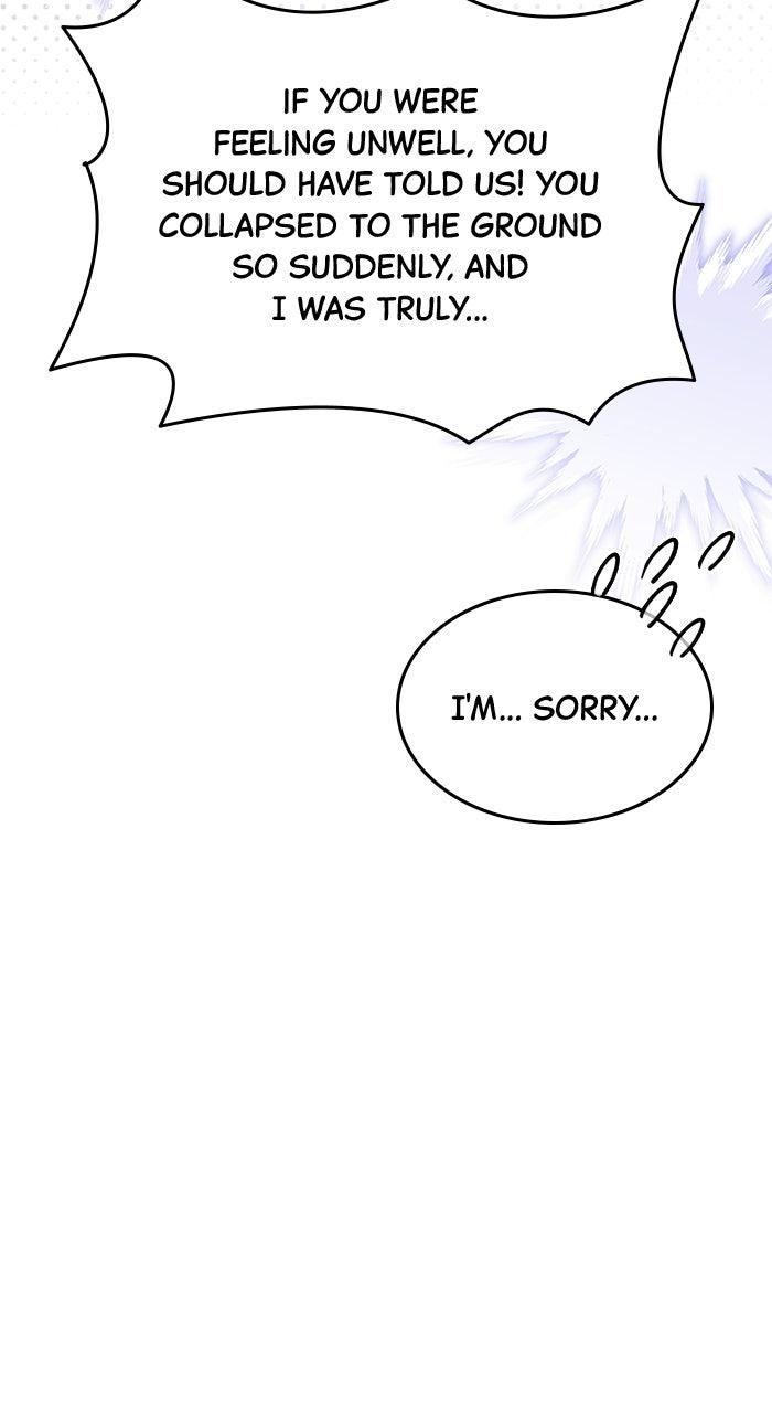 Chapter 12 - Image 65