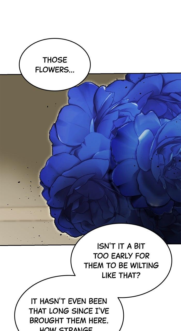 Chapter 12 - Image 69
