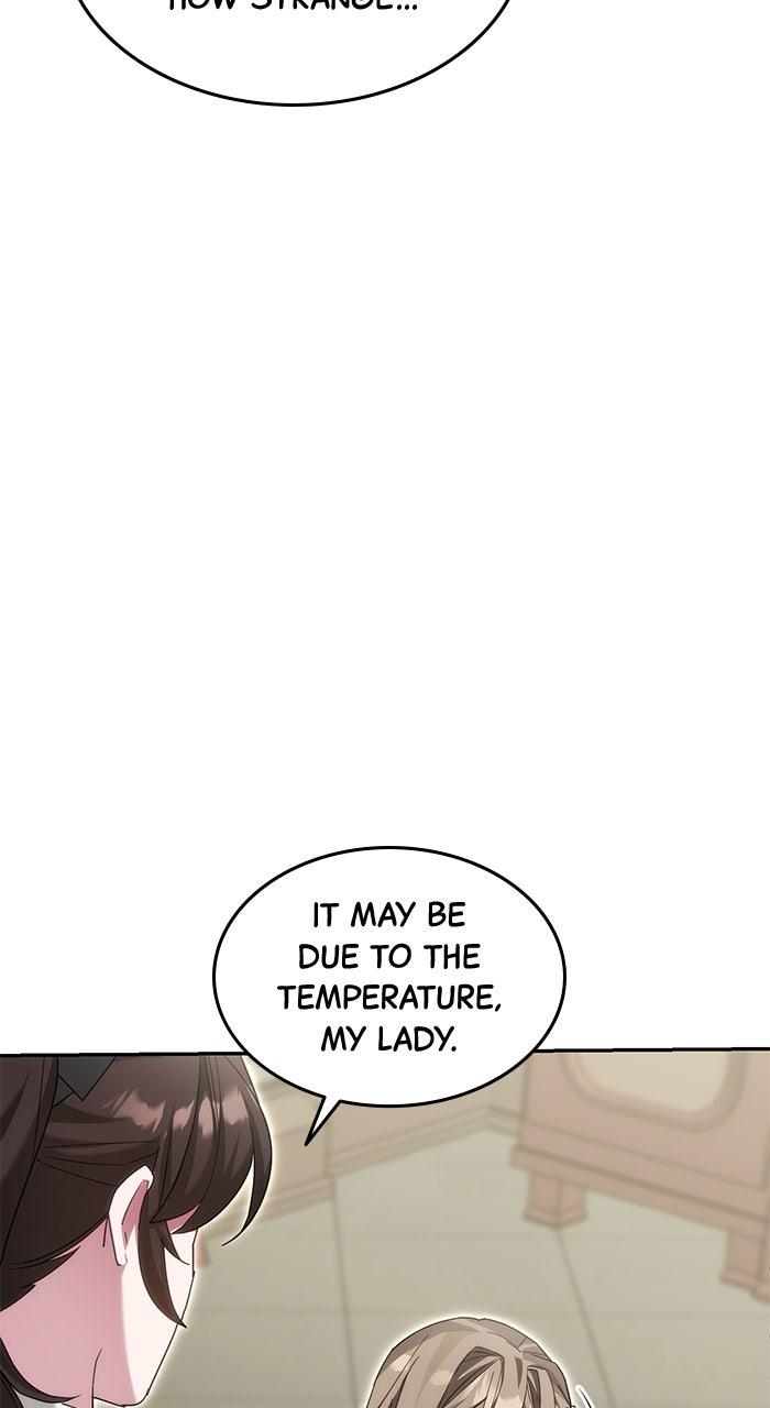 Chapter 12 - Image 70