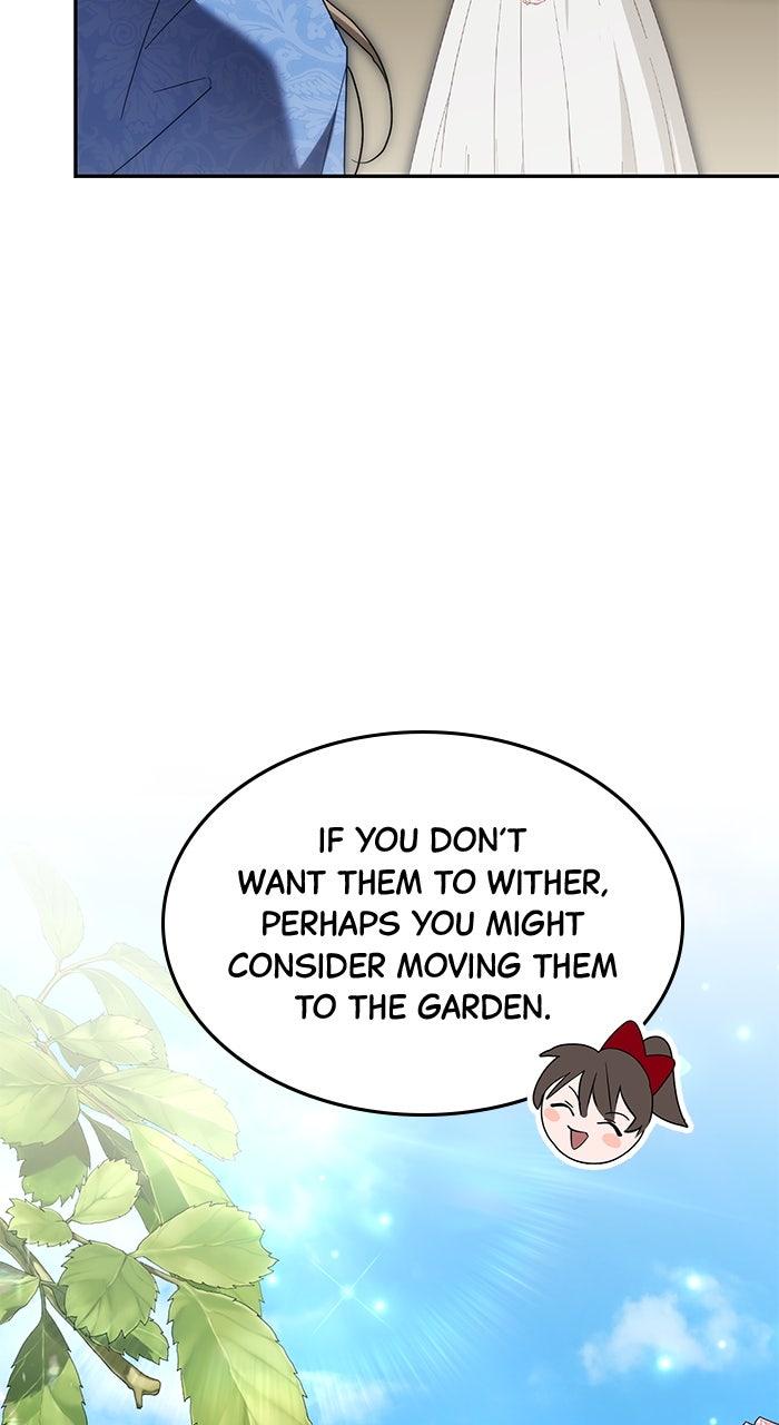 Chapter 12 - Image 76