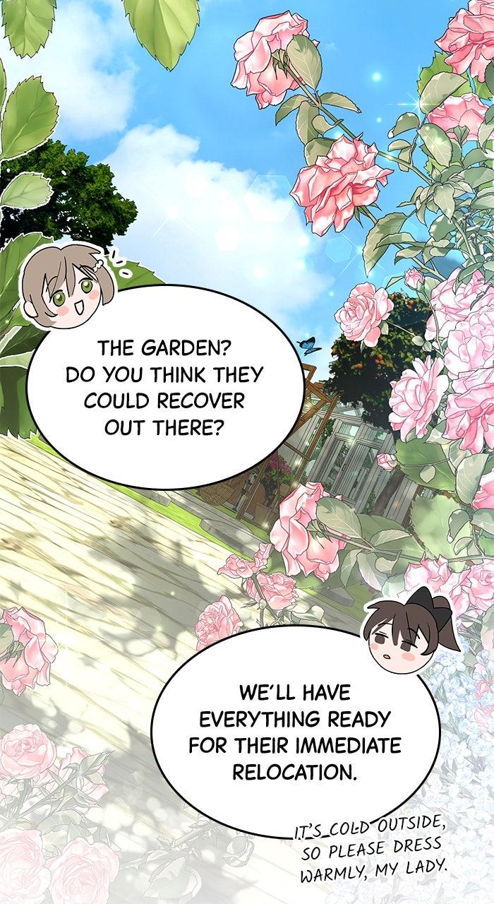 Chapter 12 - Image 77