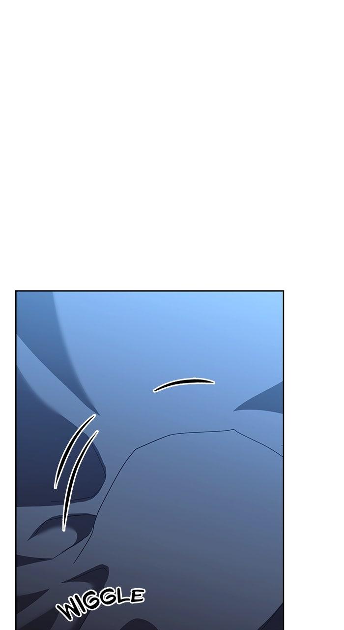 Chapter 12 - Image 8