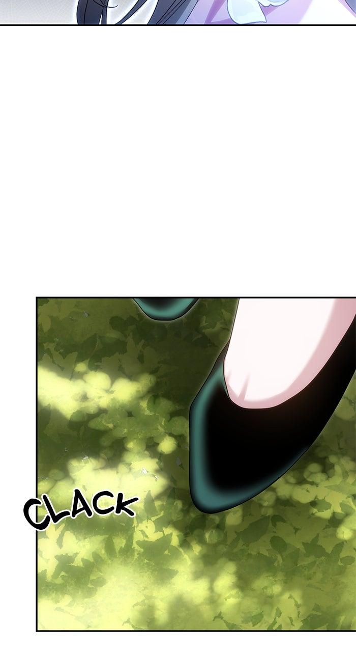 Chapter 12 - Image 83
